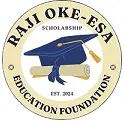 RAJI OKE-ESA EDUCATIONAL FOUNDATION